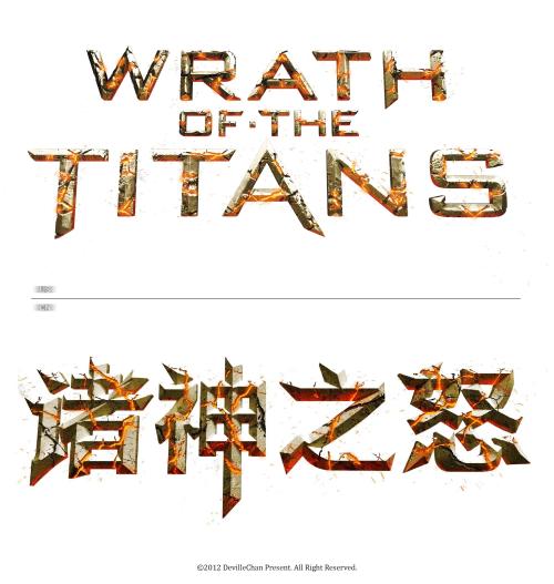 托福成绩单p图