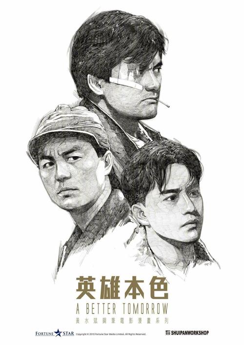 哪里可以制作新布伦瑞克省ID